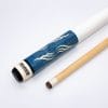 PK 4852 Cue Blue 01