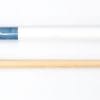 PK 4852 Cue Blue 02 scaled