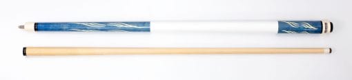 PK 4852 Cue Blue 02 scaled