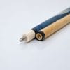 PK 4852 Cue Blue 03