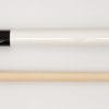 PK 58 Cue Black 03 scaled