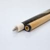 PK Cue Gray 03