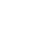 faLongArrowLeft