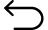 icon shield 2 1