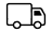 icon shield 32 1