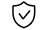 icon shield img 2