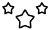 v icon star img 1
