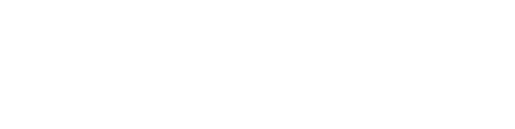 Pearson Cues