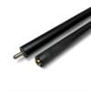 Easy Jumper Jump Carbon Cue 3