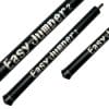 Easy Jumper Jump Carbon Cue 1