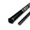 Easy Jumper Jump Carbon Cue 4