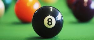 8-ball-pool-tips-and-tricks
