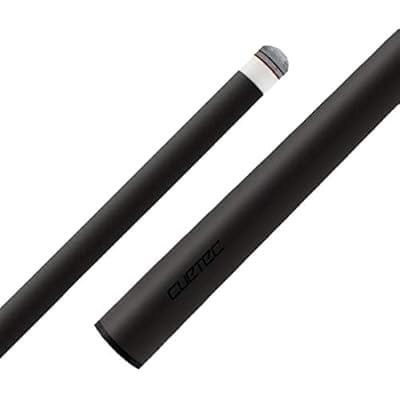 players-cue-shaft