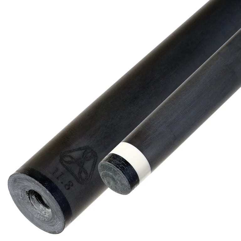 pool-cue-shaft-1