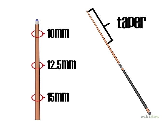 pool-cue-shaft-4