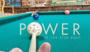 stop-shot-pool