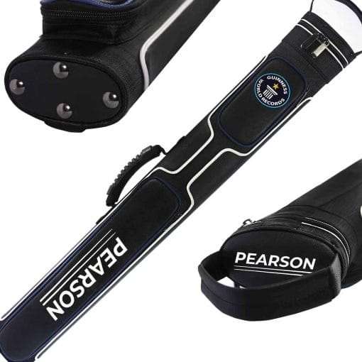 pool-cue-maintenance-1