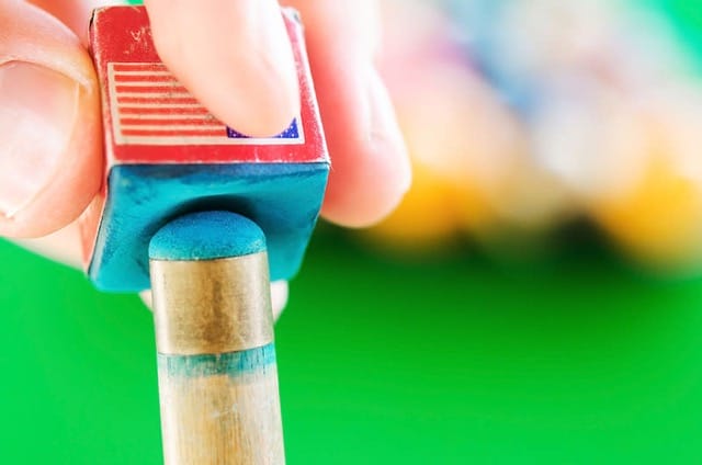 pool-cue-maintenance-4