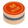American Assassin Tip Medium