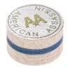 Pearson Cues accessories American Assassin Tip