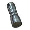 Pearson Cues accessories Tip Shaper in Silver