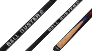 break-cue-vs-playing-cue