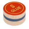 American Assassin Tip Soft